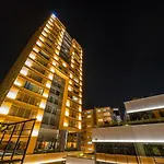 Ultra Lux Residence Flat-Great Location