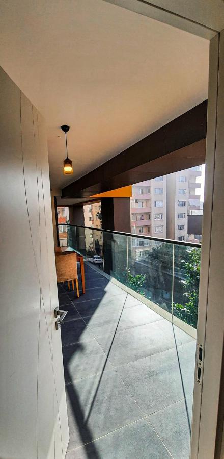 Ultra Lux Flat-great Location *